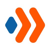 Magezon VN