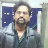 Bala Krishna