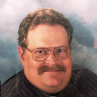 Robert (Bob) Davis