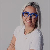 Carla Fernandes