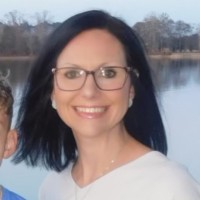 Amanda Kilgore