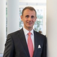 Frank Bünte