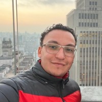 Jhonathan Santos