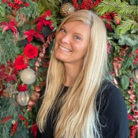 Heidi Haugan Tindvik