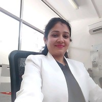 Gopi Acharya Bhatt