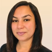 Dr. Sheela Puri