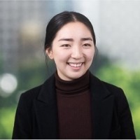 Ping Qu