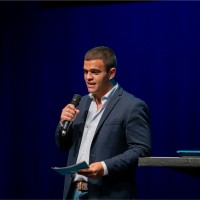 Manuel Jesús Navas Nebro