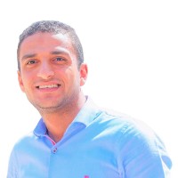 Abdelhamed El-Meehy