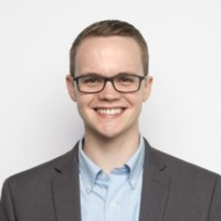 William Boswell, Cfp®, Msfp