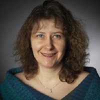 Valérie Barbey