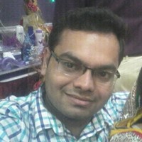 Prateek Kataruka