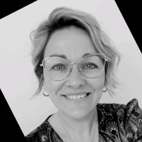 Laetitia Guyomar