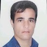 saeed hasani