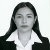 Elizabeth Z.