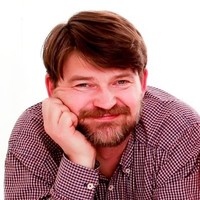 Jouko Tiainen