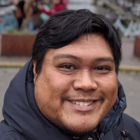 Oliver Cuartelon