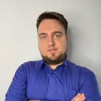 Damian Karczewski