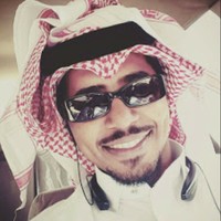 احمد المشيخي
