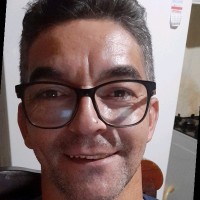 Adriano Da Silva Pereira