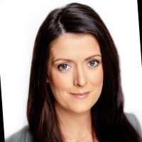 Niamh Morgan Daly
