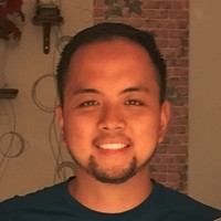 Jayden Nguyen