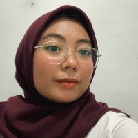 Rayhan Ulya Hendra