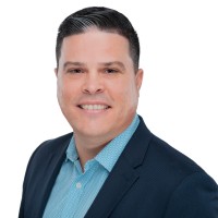 Oviel Mesa De La Rosa
