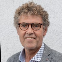Wolfgang Esser-Schmittmann