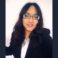 Nivya .