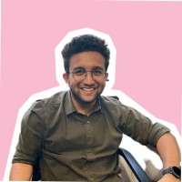 Saish Sakhare