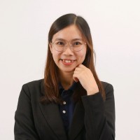 Lee Kuan Kwan