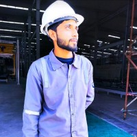 Ahmad Sattar