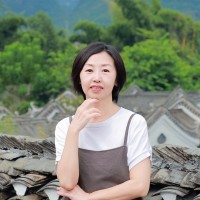 Wei Wang