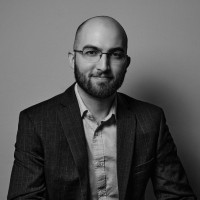 Gustavo Parreira Kosienski