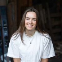 Monja Kjøsnes