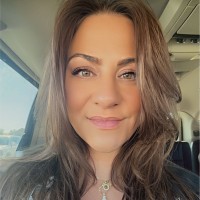Brittani Feduccia Patterson, BSN, RN