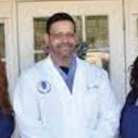 St. Johns Oral Surgery and Dental Implants