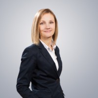 Carina Hempert