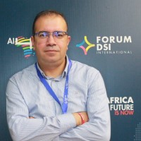 Walid Jnoub