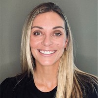 Alli Hall