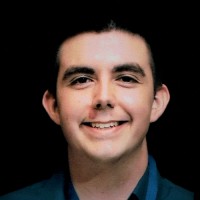 Matthew Sutton