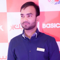 Mehtab Jamil