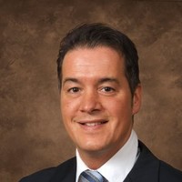 Sylvain Alarie