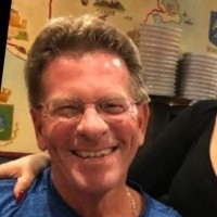 Wayne Swenson