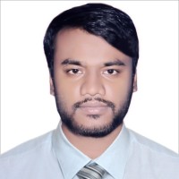 Hedaet Hossain