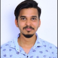 Dhanaraj Naik