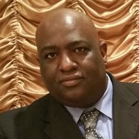 Jean Sanon