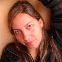 Celia Moncada
