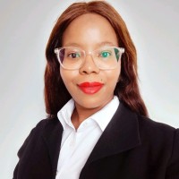 Dimpho Phaledi